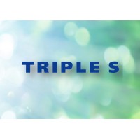 Triple S BV Service, Solutions, Supplies en Kantoorinrichting logo, Triple S BV Service, Solutions, Supplies en Kantoorinrichting contact details