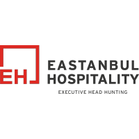 Eastanbul Hospitality logo, Eastanbul Hospitality contact details