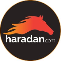 haradan.com logo, haradan.com contact details