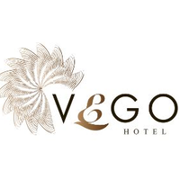 Vego Hotel logo, Vego Hotel contact details