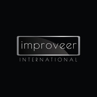 Improveer International logo, Improveer International contact details