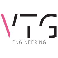 VTG Engineering, s.r.o. logo, VTG Engineering, s.r.o. contact details