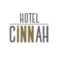 Hotel Cinnah logo, Hotel Cinnah contact details