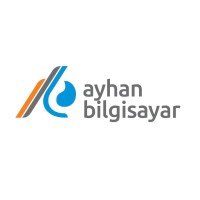 Ayhan Bilgisayar Elektronik Müh. Ltd. Şti. logo, Ayhan Bilgisayar Elektronik Müh. Ltd. Şti. contact details