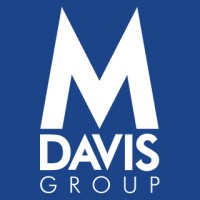 M. Davis Group logo, M. Davis Group contact details