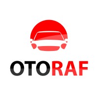 OTORAF logo, OTORAF contact details