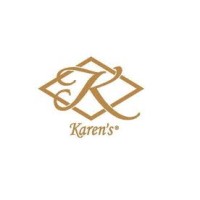 Karen's Product, Inc. logo, Karen's Product, Inc. contact details