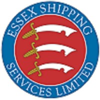 Essex Shipping Services Limited logo, Essex Shipping Services Limited contact details