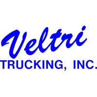 Veltri Trucking, Inc. logo, Veltri Trucking, Inc. contact details