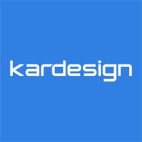 kardesign logo, kardesign contact details