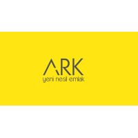 ARK Investment & Real Estate logo, ARK Investment & Real Estate contact details