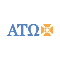 Alpha Tau Omega Fraternity logo, Alpha Tau Omega Fraternity contact details