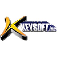 Keysoft, Inc. logo, Keysoft, Inc. contact details