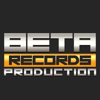 Beta Records & Production logo, Beta Records & Production contact details