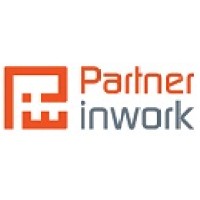 Partner in Work Yönetim Çözümleri Danışmanlık Hizmetleri logo, Partner in Work Yönetim Çözümleri Danışmanlık Hizmetleri contact details