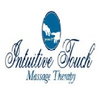 Intuitive Touch Massage logo, Intuitive Touch Massage contact details