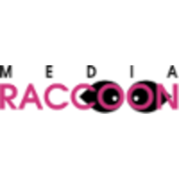 Media Raccoon logo, Media Raccoon contact details