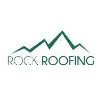 Rock Roofing Ltd logo, Rock Roofing Ltd contact details