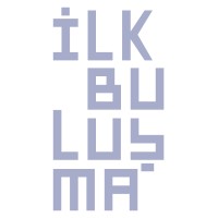 İlk Buluşma - prfit² logo, İlk Buluşma - prfit² contact details