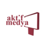 Aktif Medya logo, Aktif Medya contact details