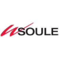 W. Soule & Company logo, W. Soule & Company contact details