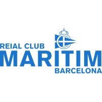 Reial Club Marítim de Barcelona logo, Reial Club Marítim de Barcelona contact details