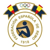 Federación Española de Remo logo, Federación Española de Remo contact details