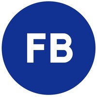 FB Construction GmbH logo, FB Construction GmbH contact details