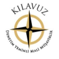 Kilavuz Denetim logo, Kilavuz Denetim contact details