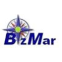 Bizmar International Co., Ltd. logo, Bizmar International Co., Ltd. contact details