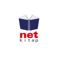 NET Yayın logo, NET Yayın contact details