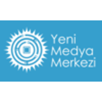 Yeni Medya Merkezi logo, Yeni Medya Merkezi contact details