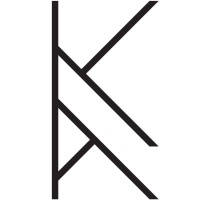 kiklos architects logo, kiklos architects contact details