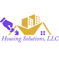 Housing Solutions, LLC logo, Housing Solutions, LLC contact details