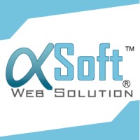 ALPHA SOFT SH.P.K - SOFTWARE DEVELOPMENT logo, ALPHA SOFT SH.P.K - SOFTWARE DEVELOPMENT contact details