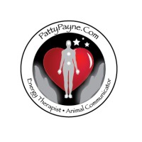 owner/operator PattyPayne.Com logo, owner/operator PattyPayne.Com contact details