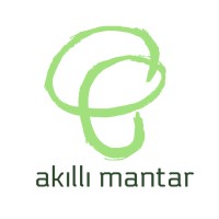 Akıllı Mantar logo, Akıllı Mantar contact details