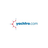 yachtro.com logo, yachtro.com contact details