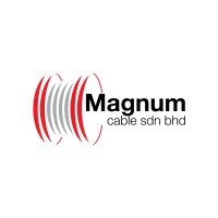 Magnum Cable Sdn Bhd logo, Magnum Cable Sdn Bhd contact details