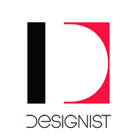 Designist logo, Designist contact details