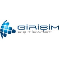 Girişim Dış Ticaret A.Ş. logo, Girişim Dış Ticaret A.Ş. contact details