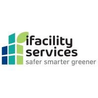 IFacility Management Services logo, IFacility Management Services contact details