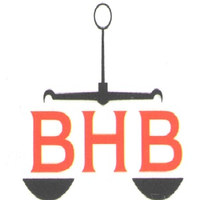 Balaban Hukuk Bürosu logo, Balaban Hukuk Bürosu contact details