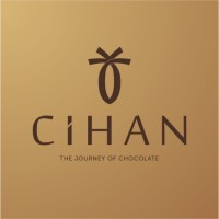 CİHAN logo, CİHAN contact details