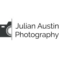 Julian Austin Photography logo, Julian Austin Photography contact details