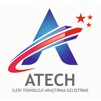 ATECH Ileri Teknoloji logo, ATECH Ileri Teknoloji contact details