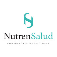 Nutrensalud logo, Nutrensalud contact details