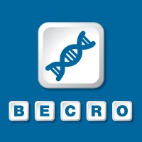 BECRO - Services to Pharmaceuticals logo, BECRO - Services to Pharmaceuticals contact details