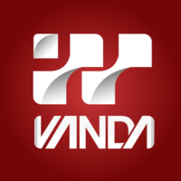 Vanda Data Communications Co. logo, Vanda Data Communications Co. contact details