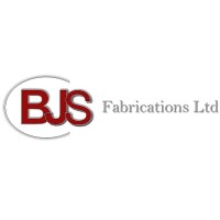 BJS Fabrications Ltd logo, BJS Fabrications Ltd contact details